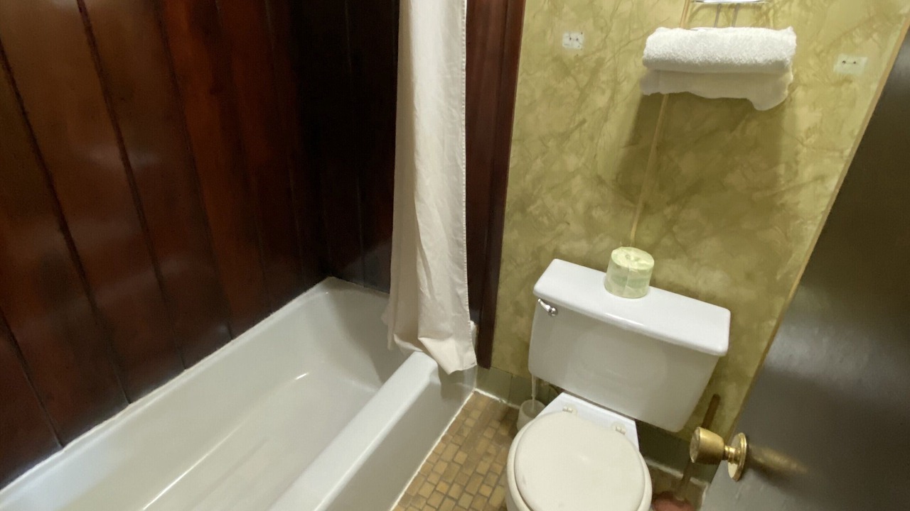 Photo of Bathroom in Reedsburg