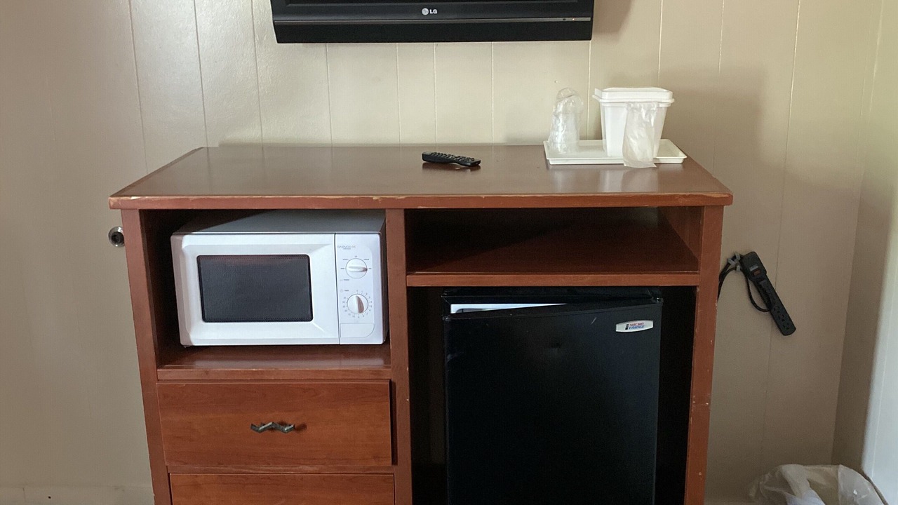 Photo of Bedroom in Reedsburg