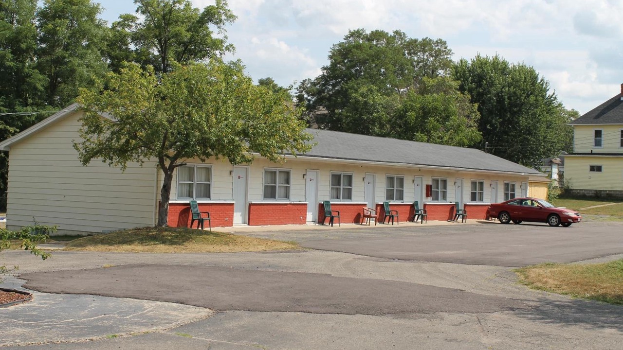 Photo of Outdoor in Reedsburg