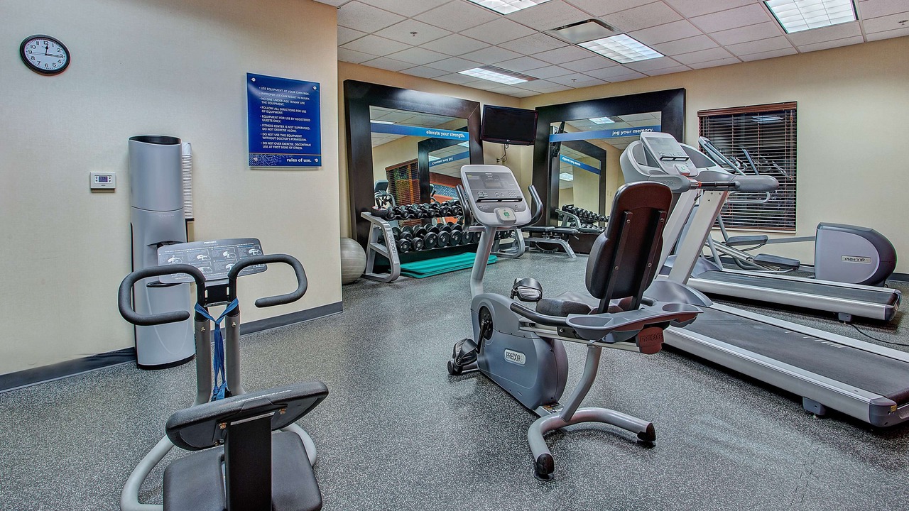 Photo of Others in Covington