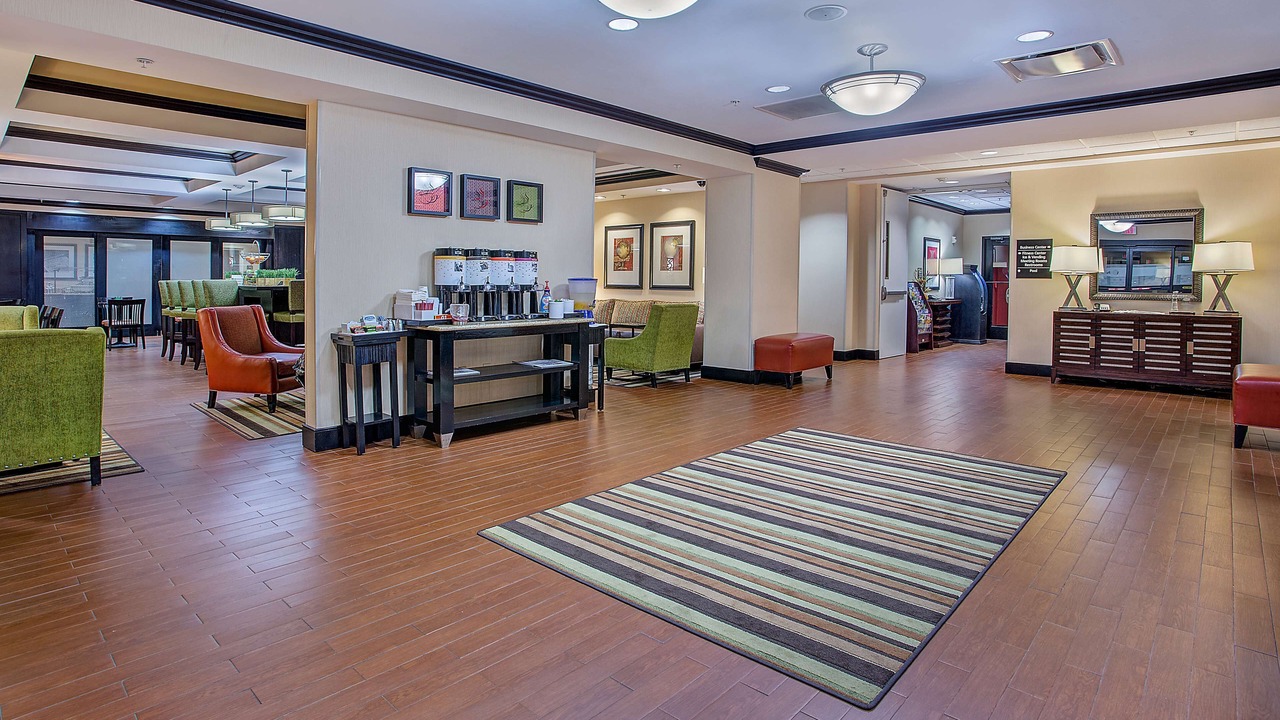 Photo of Others in Covington