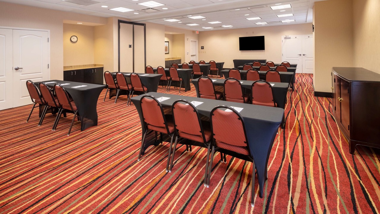 Photo of Others in Covington