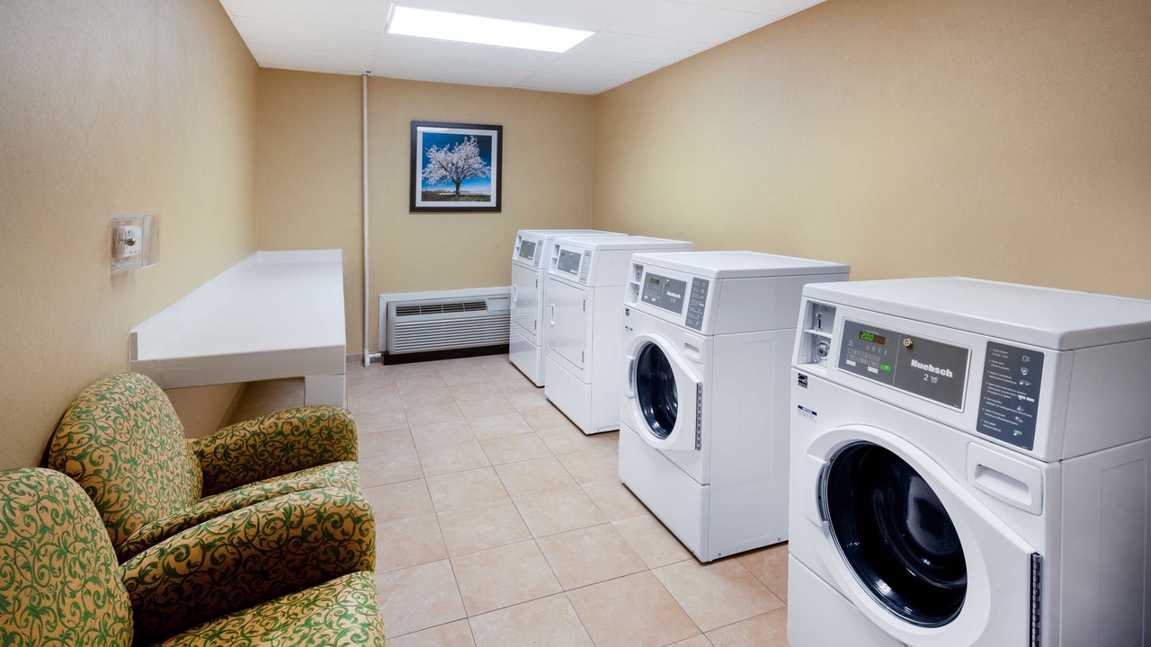 Photo of Others in Covington