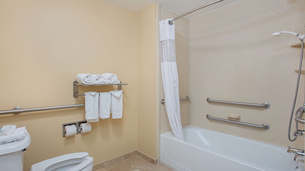 Photo of Others in Covington