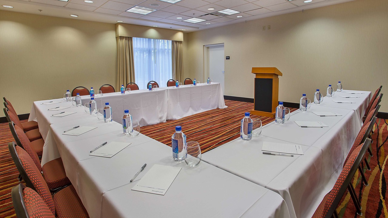 Photo of Others in Covington