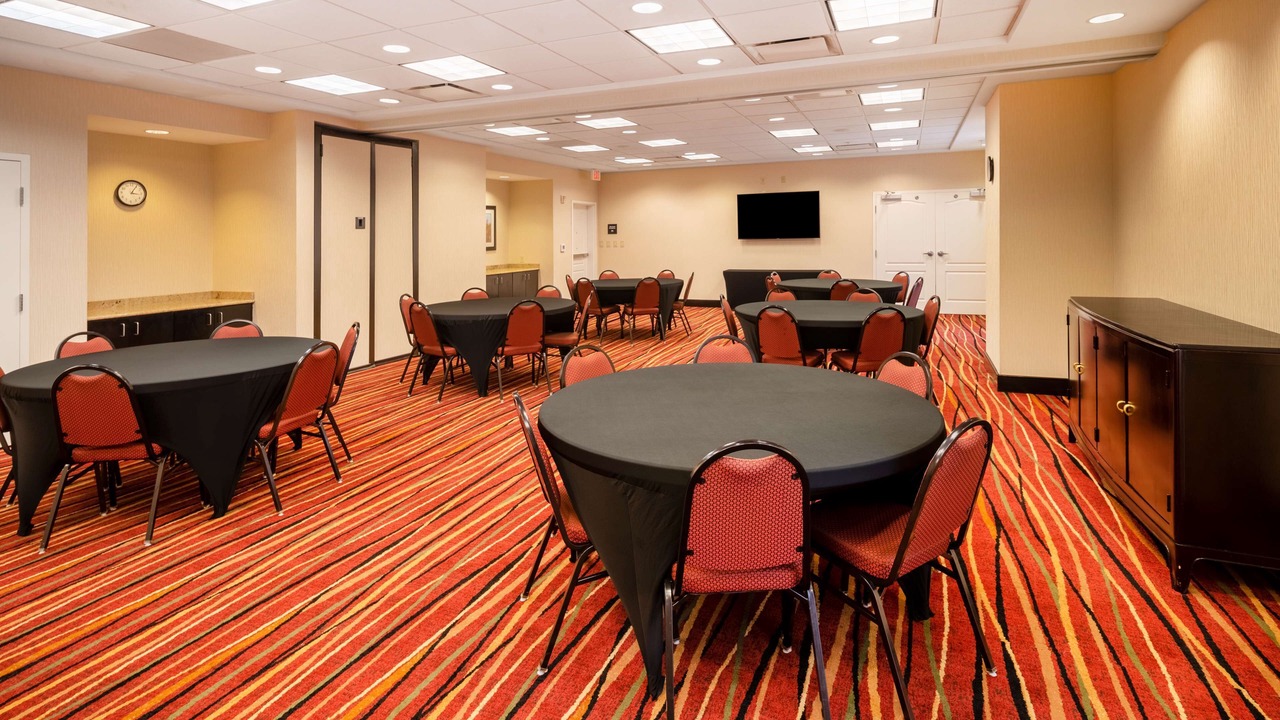 Photo of Others in Covington