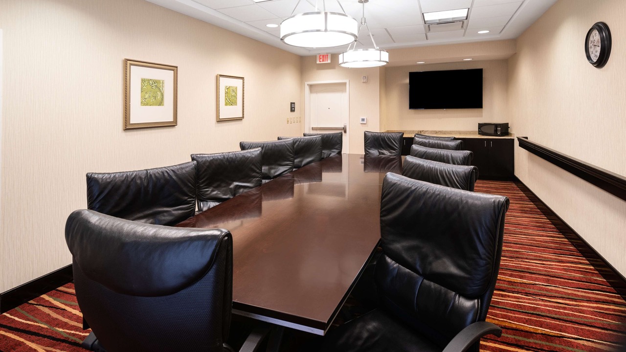 Photo of Others in Covington