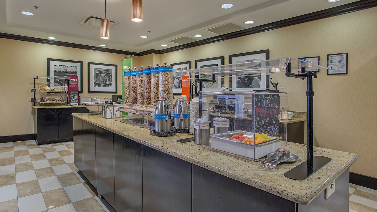 Photo of Others in Covington