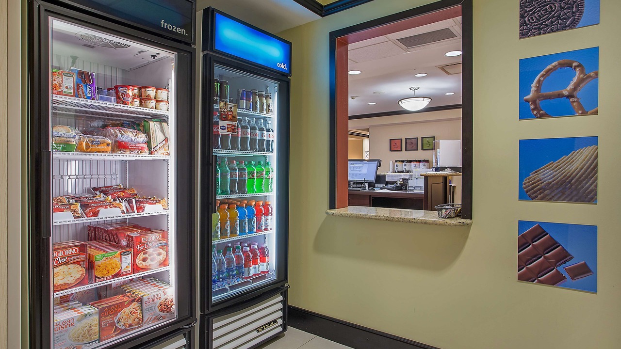 Photo of Others in Covington