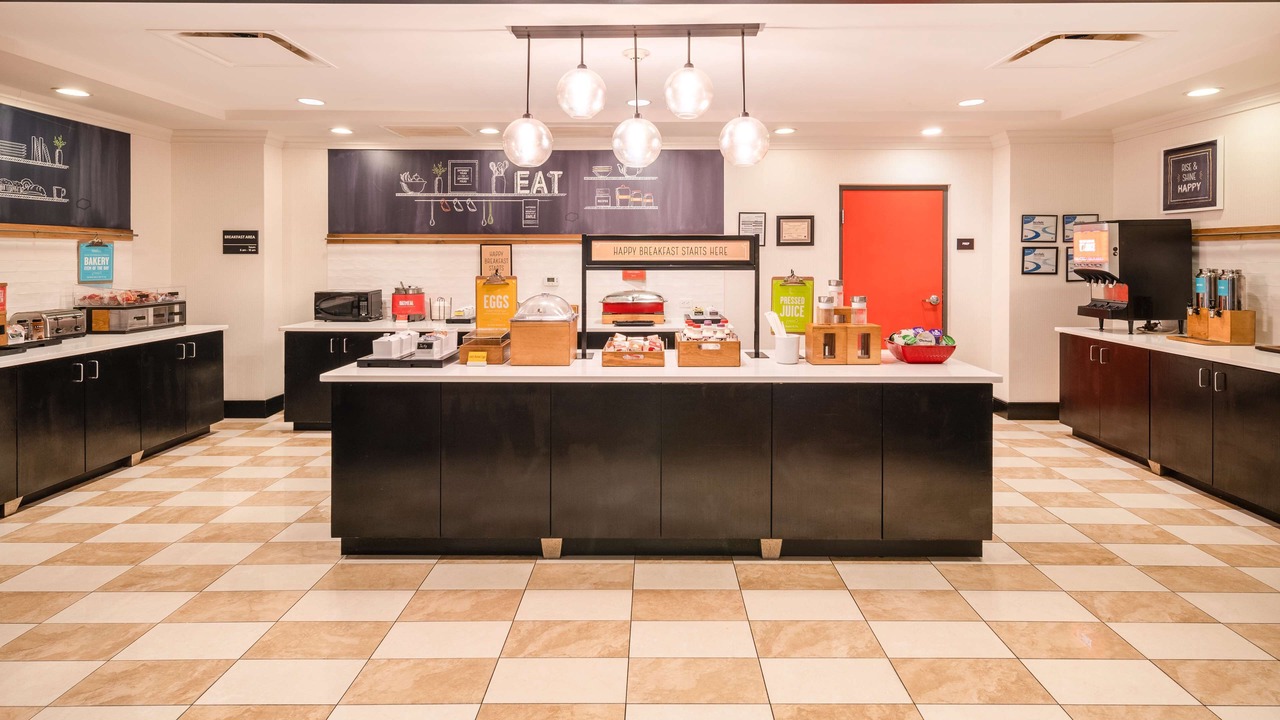 Photo of Others in Covington