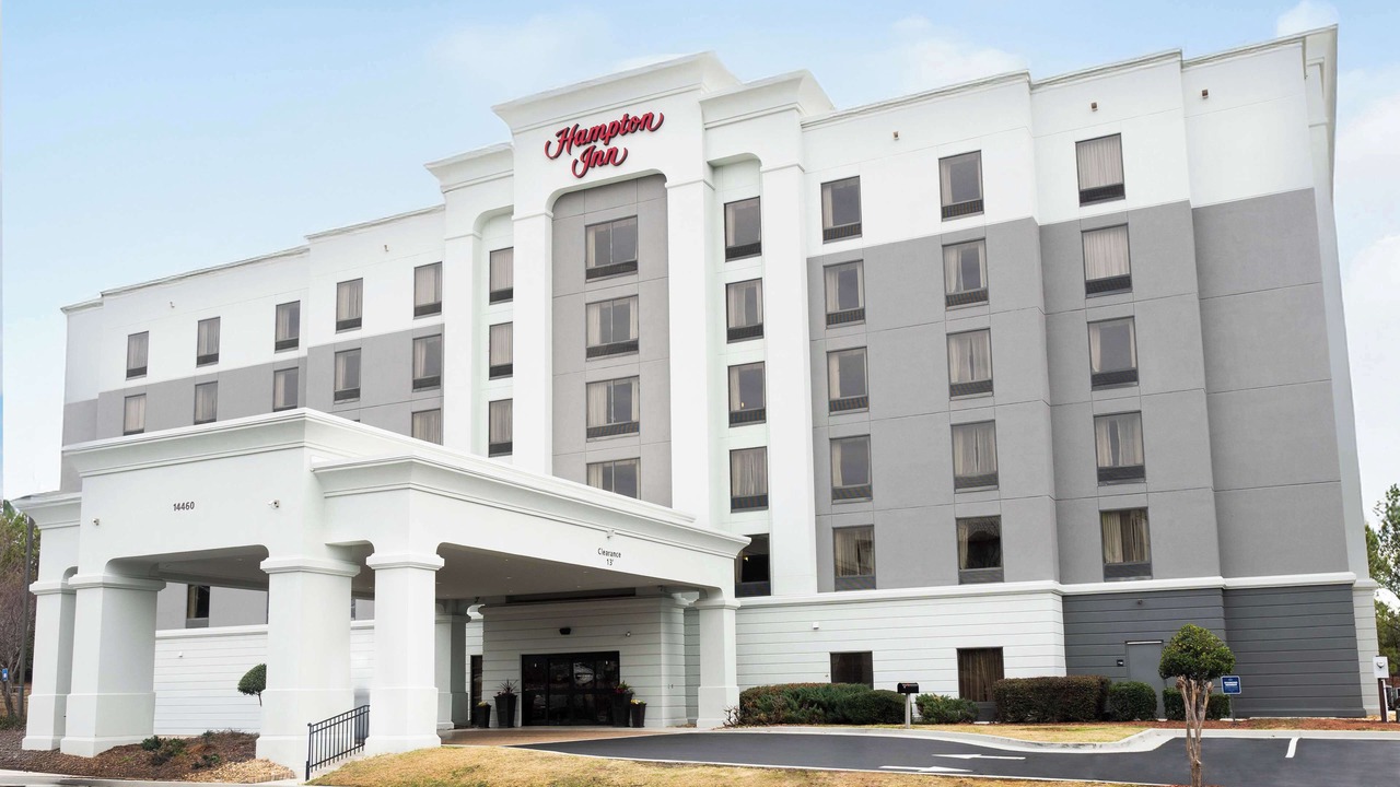 Photo of Outdoor in Covington