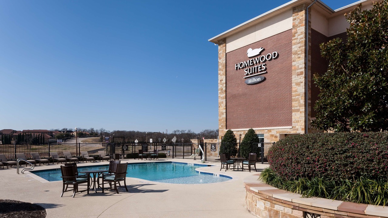 Photo of Outdoor in Denton
