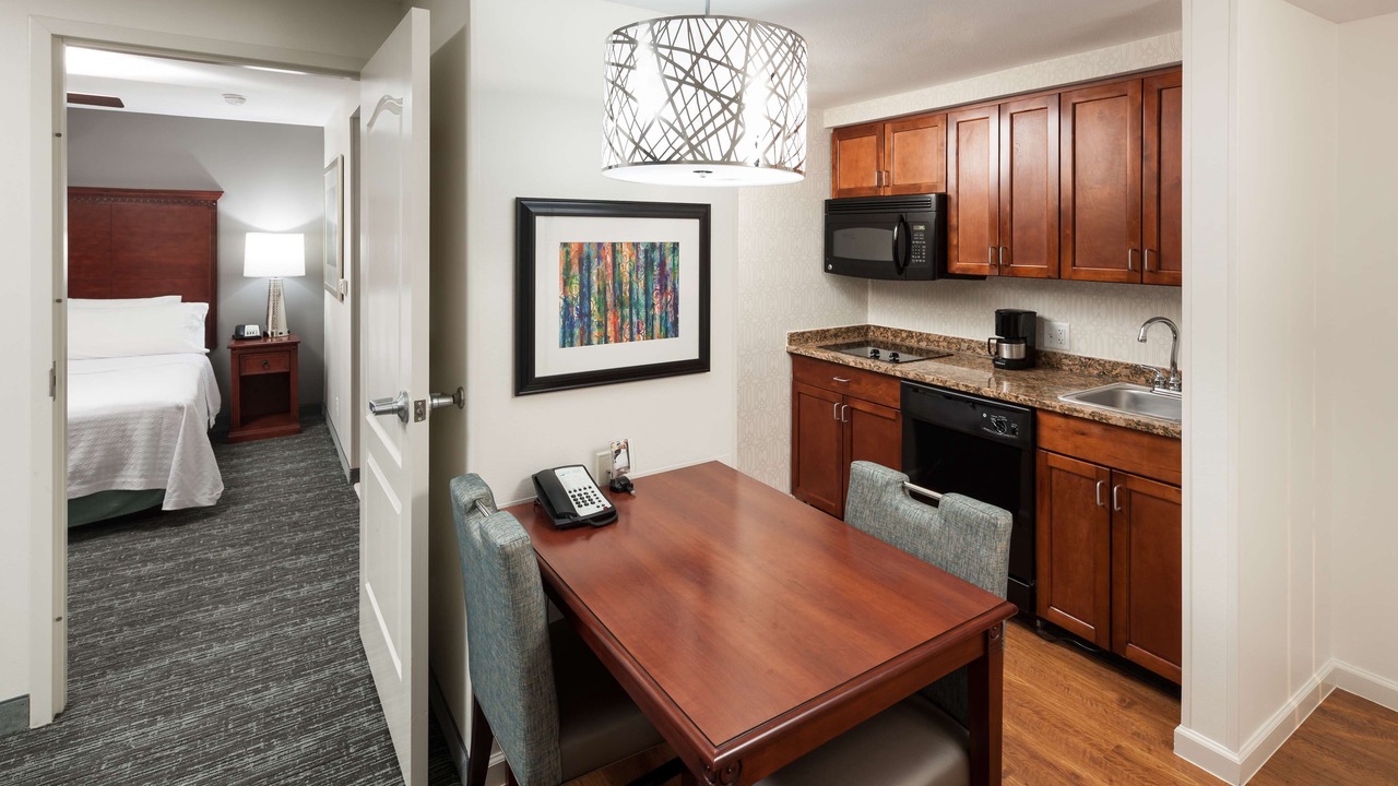 Photo of Kitchen in Denton