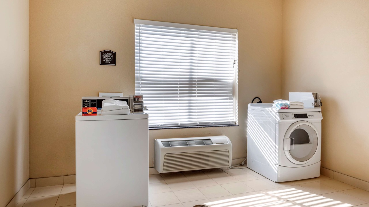 Photo of Bedroom in Euless
