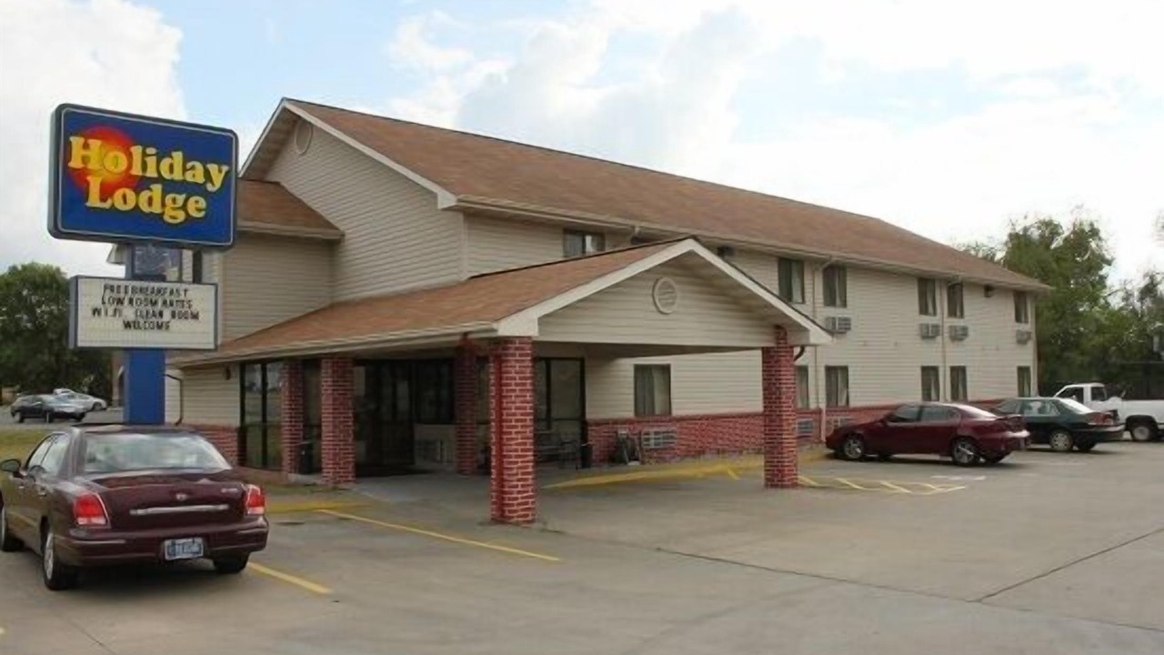 Photo of Outdoor in Pittsburg