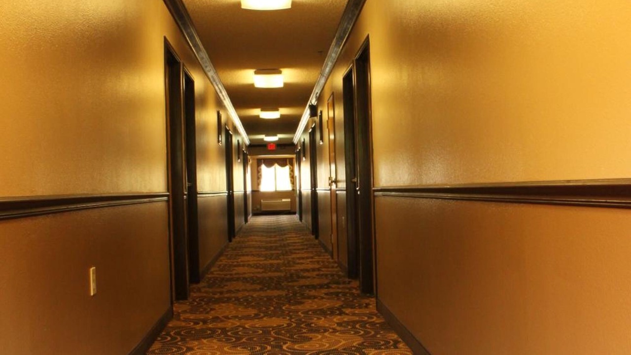 Photo of Others in Pittsburg