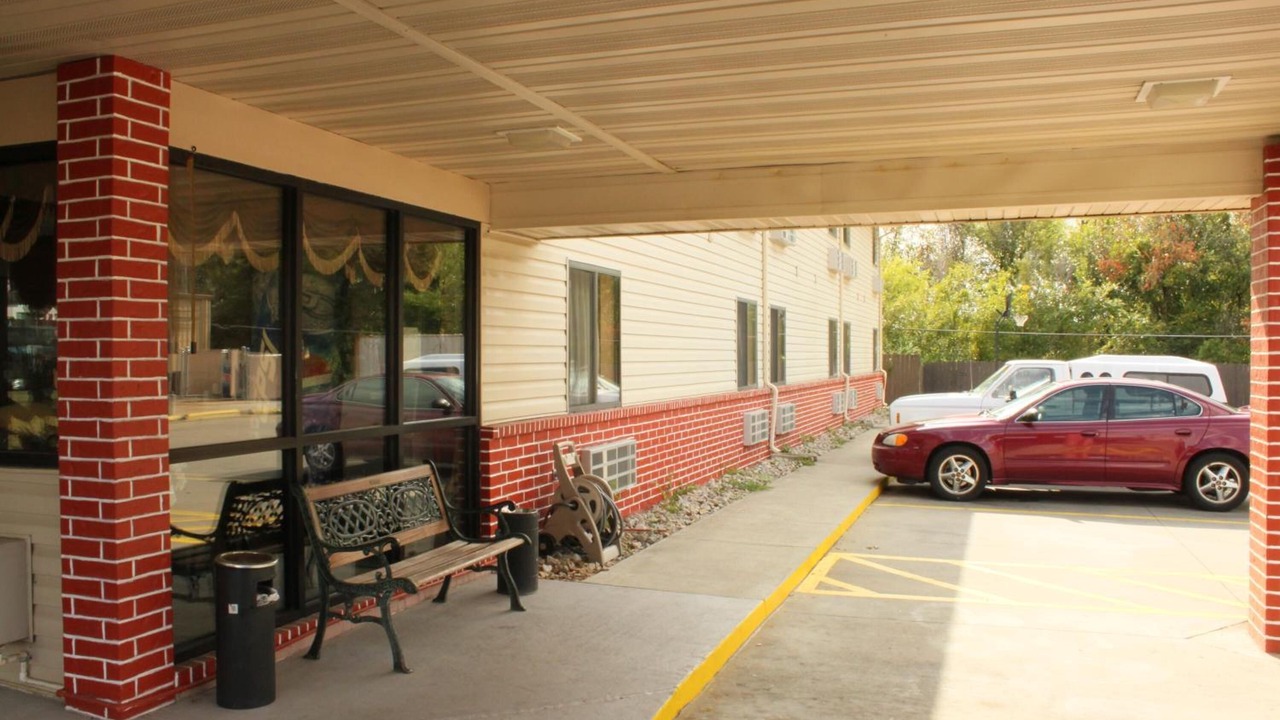 Photo of Others in Pittsburg