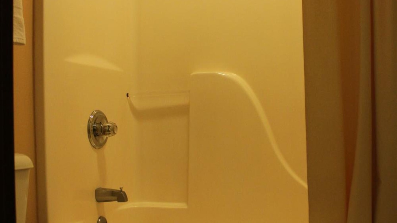 Photo of Others in Pittsburg