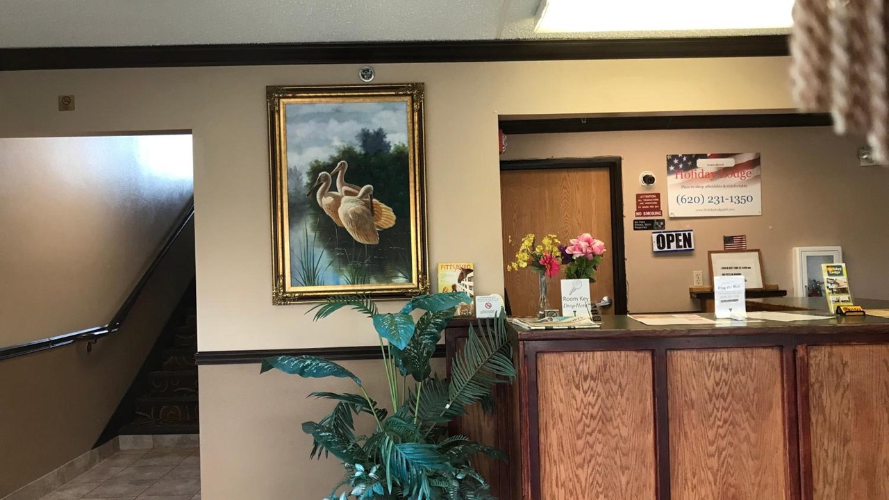 Photo of Others in Pittsburg