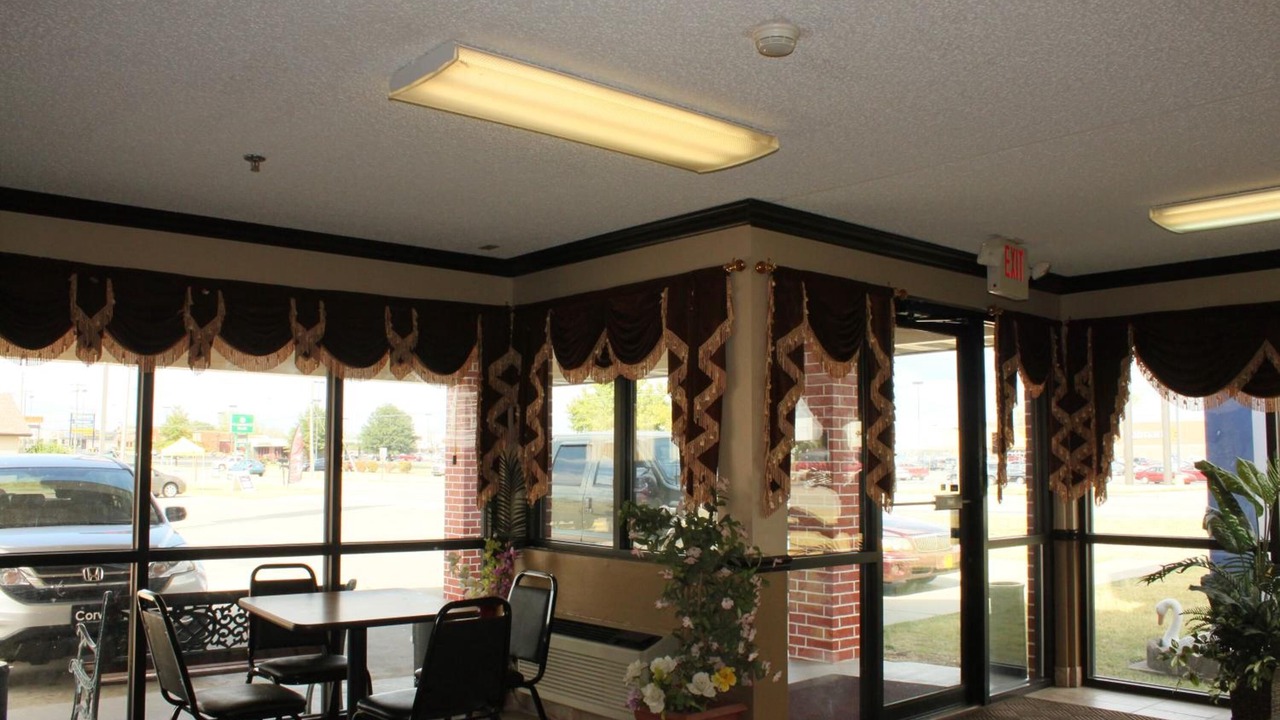 Photo of Others in Pittsburg