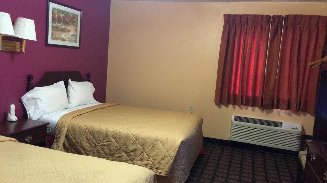 Photo of Others in Pittsburg