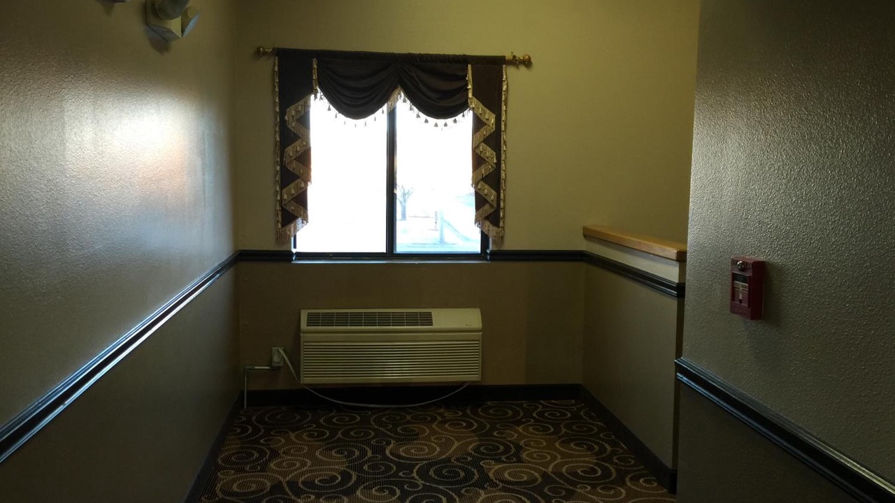 Photo of Others in Pittsburg