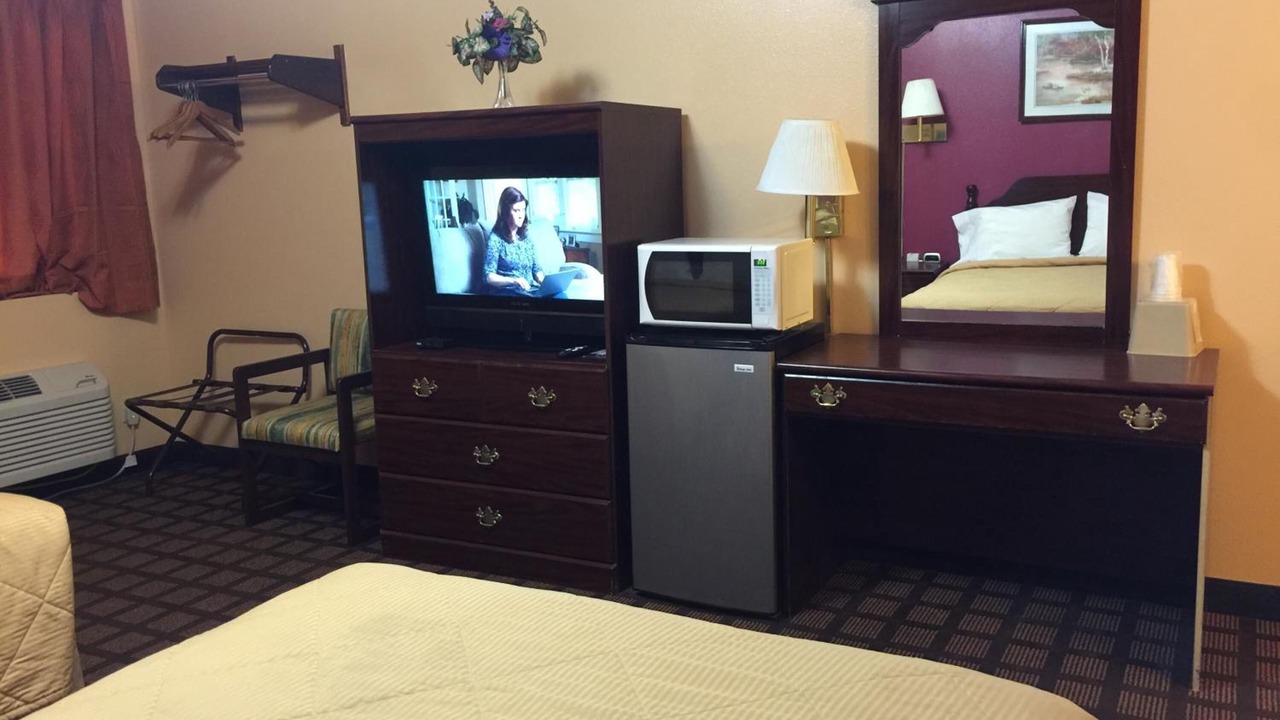 Photo of Others in Pittsburg