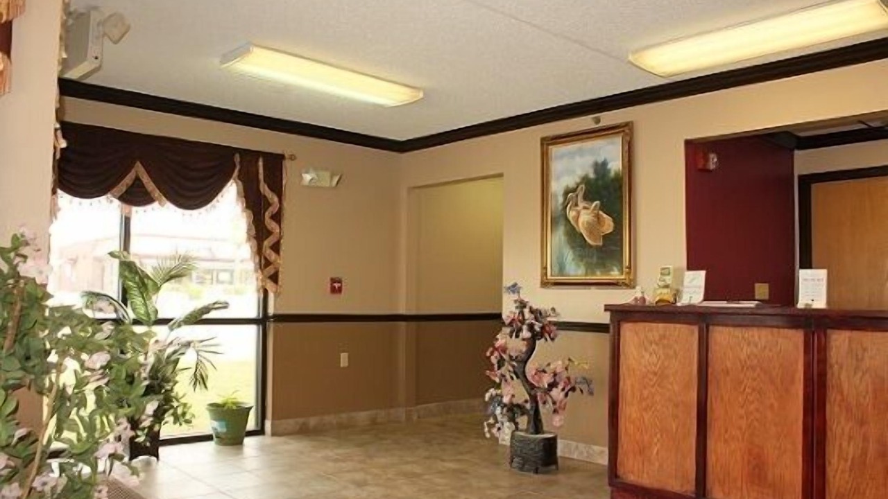 Photo of Others in Pittsburg