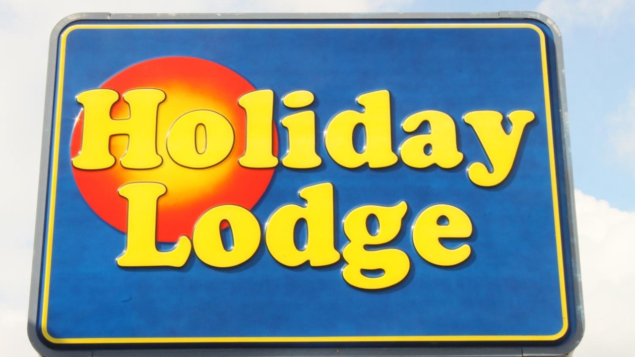 Photo of Others in Pittsburg