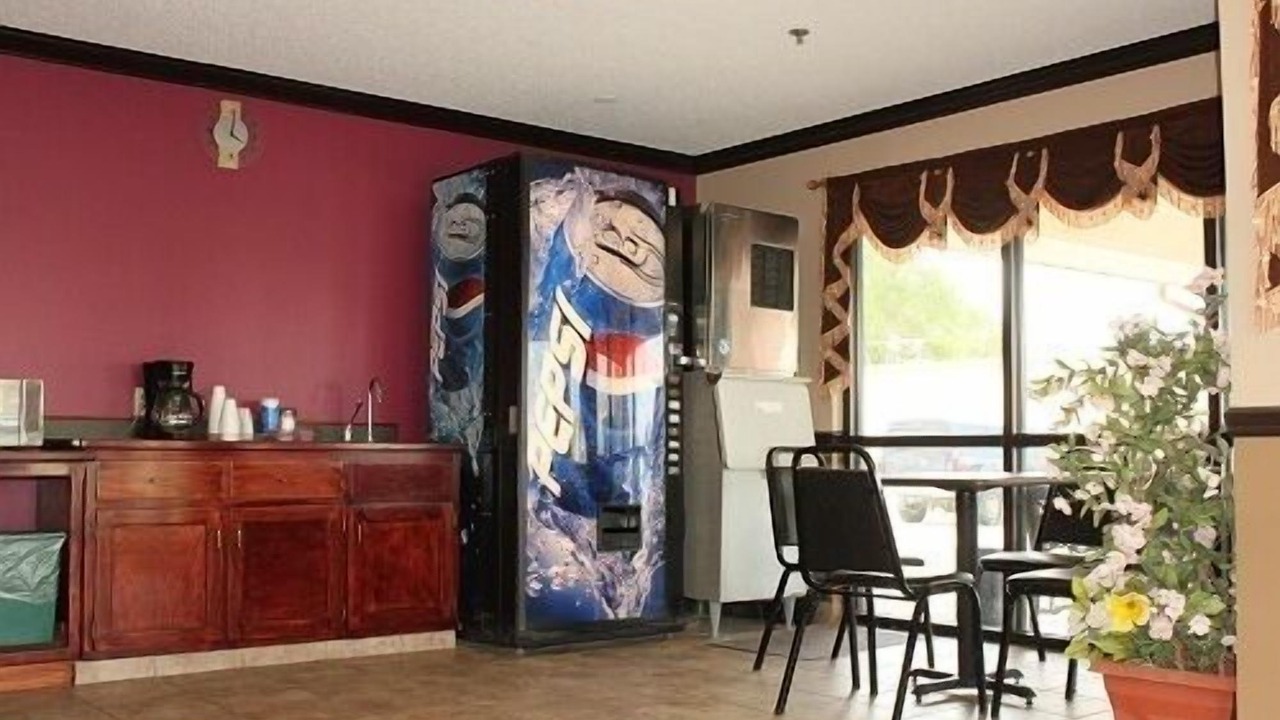 Photo of Others in Pittsburg