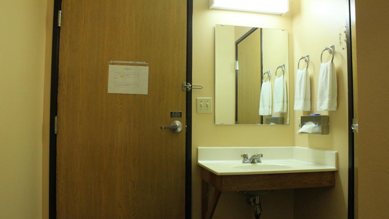 Photo of Others in Pittsburg