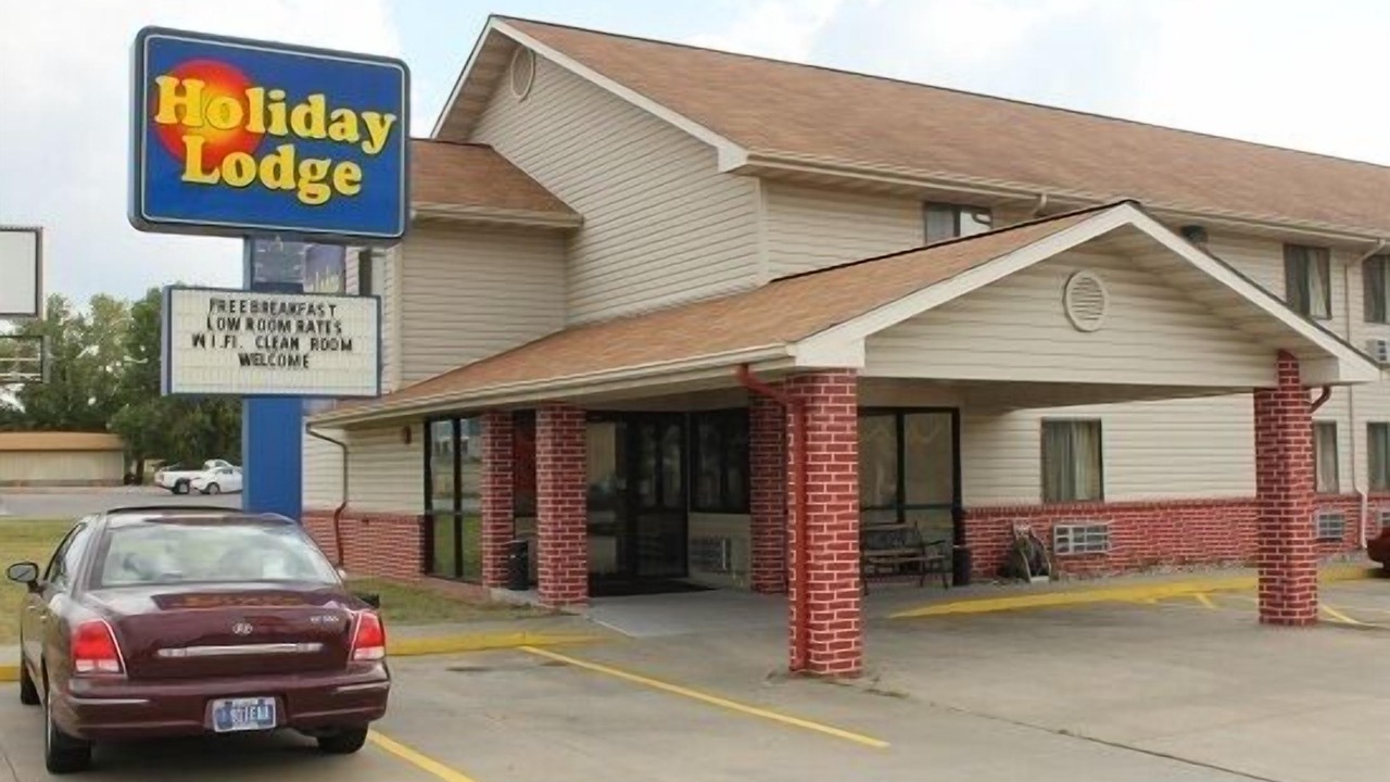 Photo of Outdoor in Pittsburg