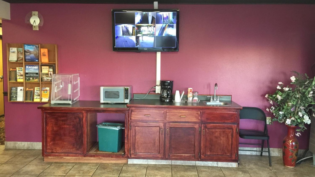 Photo of Others in Pittsburg