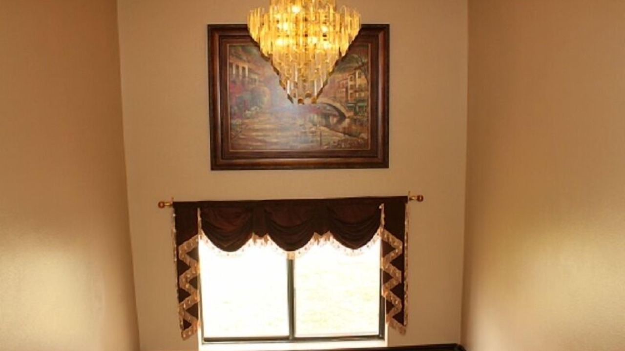 Photo of Others in Pittsburg