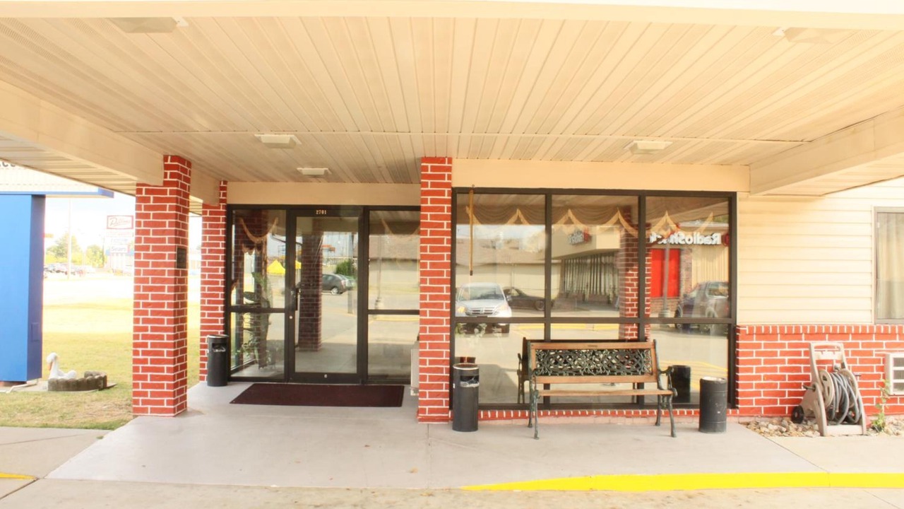 Photo of Outdoor in Pittsburg