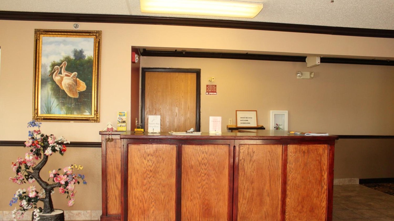 Photo of Others in Pittsburg