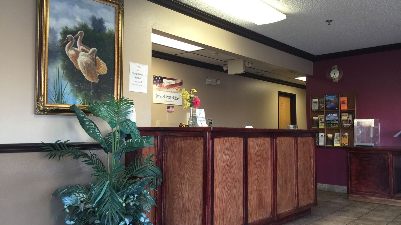 Photo of Others in Pittsburg