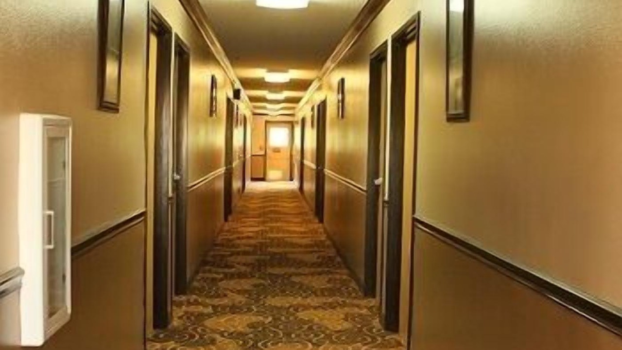 Photo of Others in Pittsburg