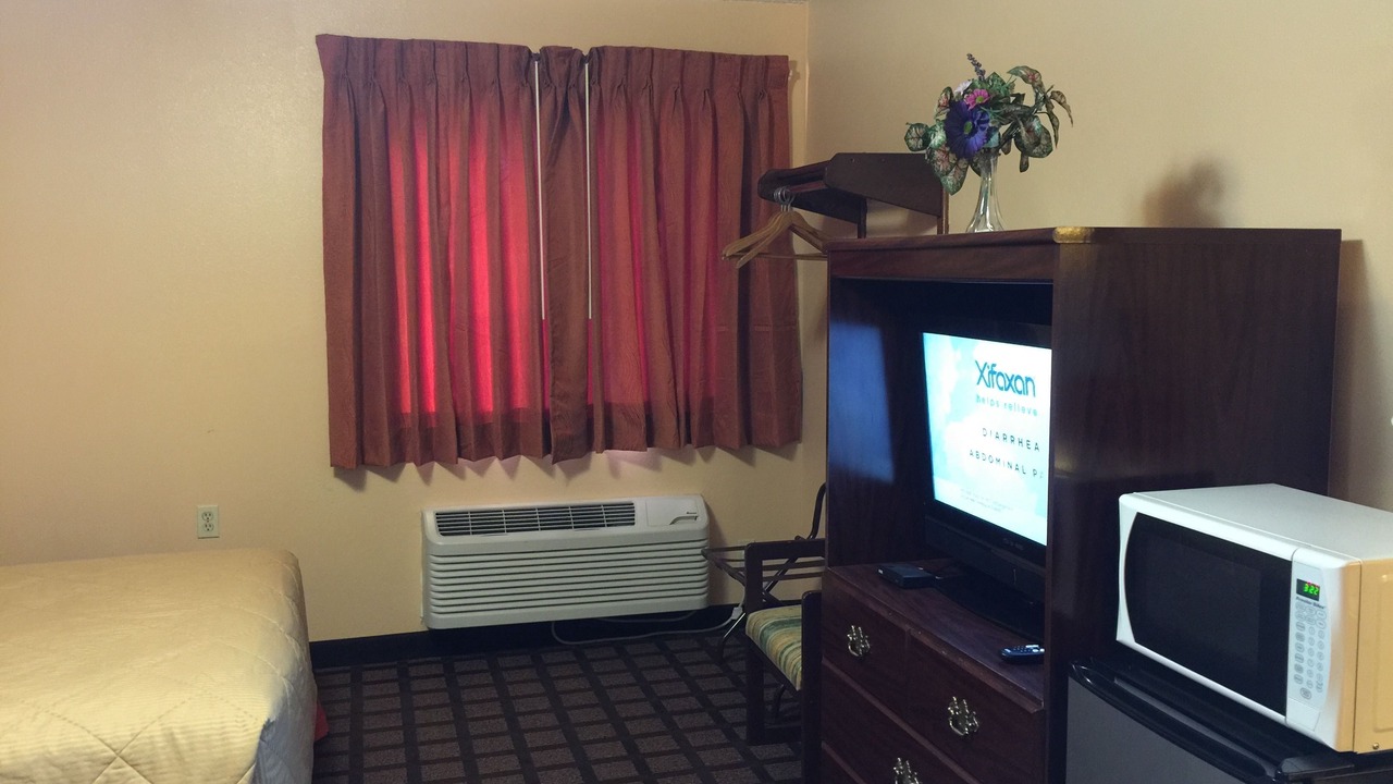 Photo of Others in Pittsburg