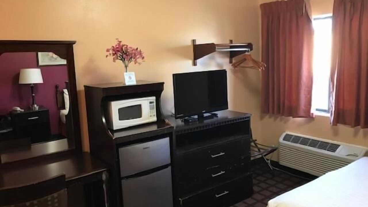 Photo of Others in Pittsburg