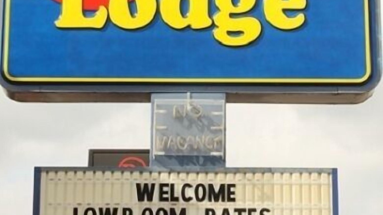 Photo of Outdoor in Pittsburg