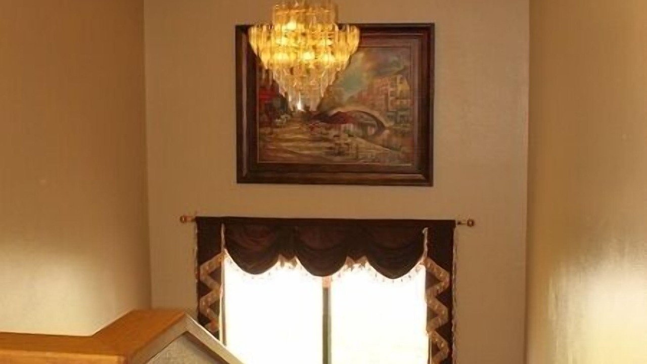 Photo of Others in Pittsburg