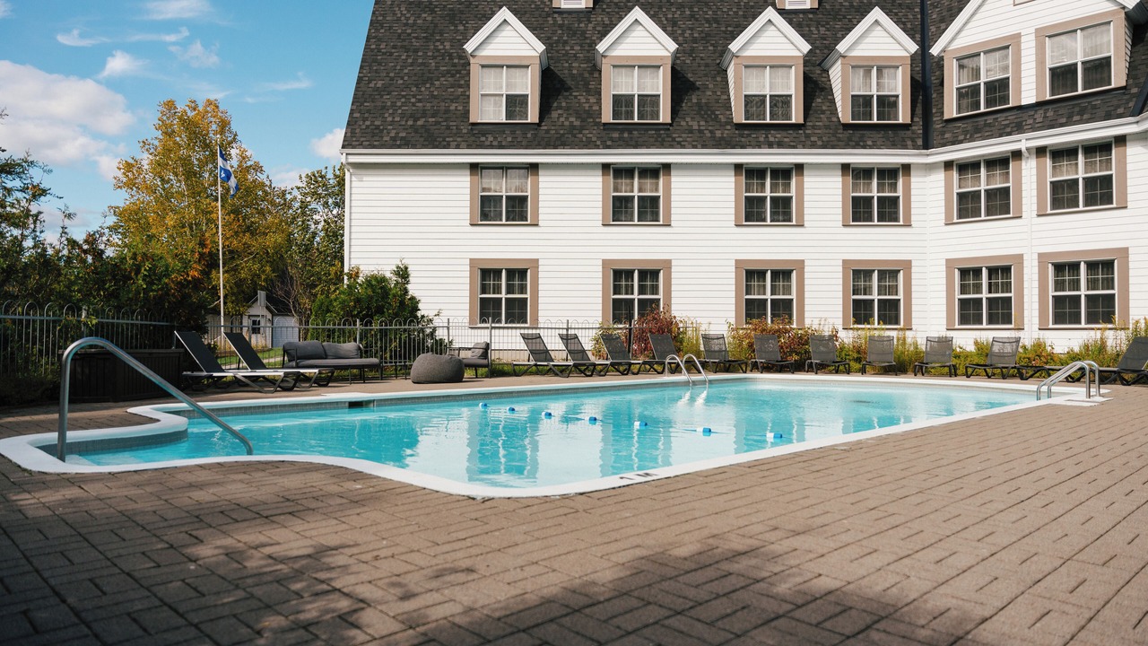 Photo of Outdoor in Mont-Albert
