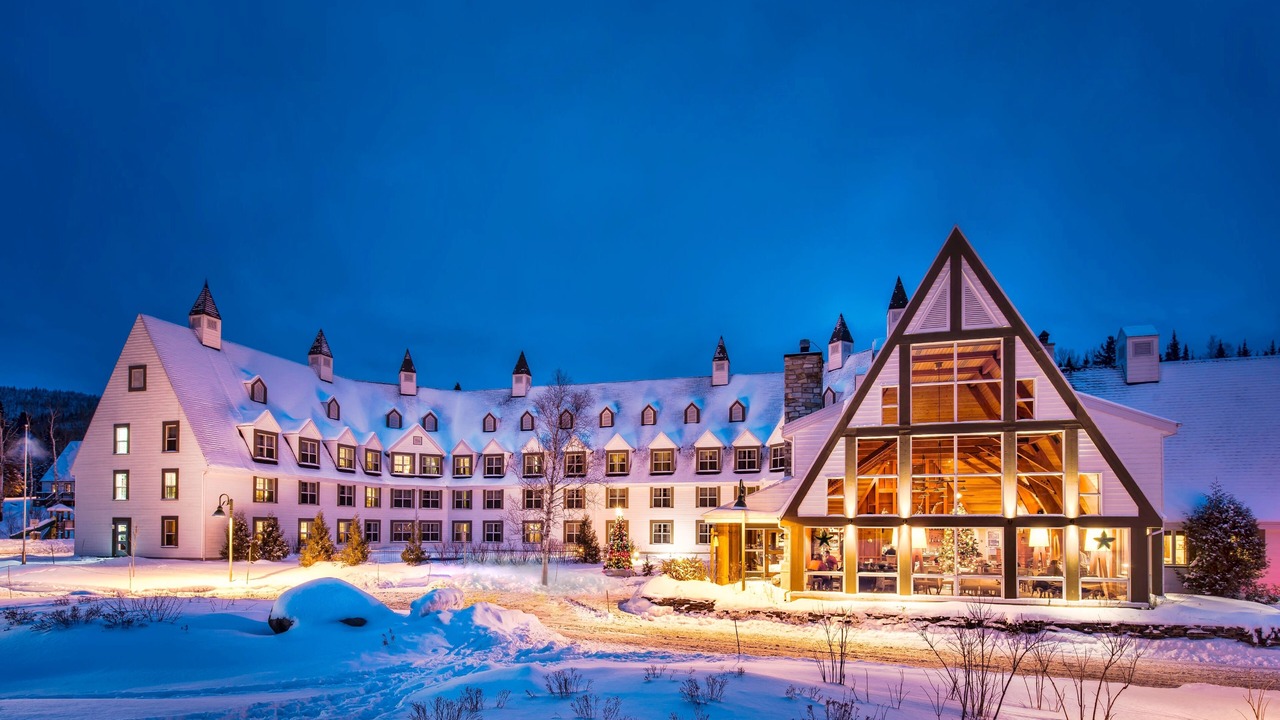 Photo of Outdoor in Mont-Albert