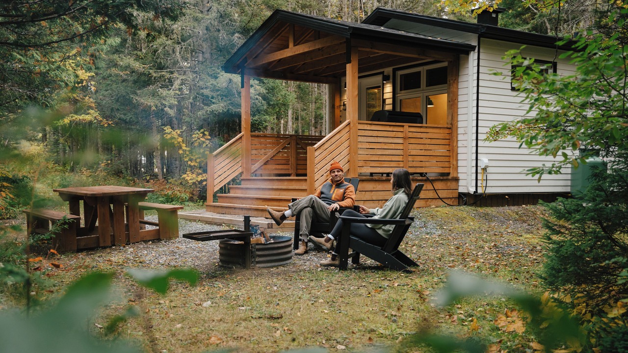 Photo of Others in Mont-Albert