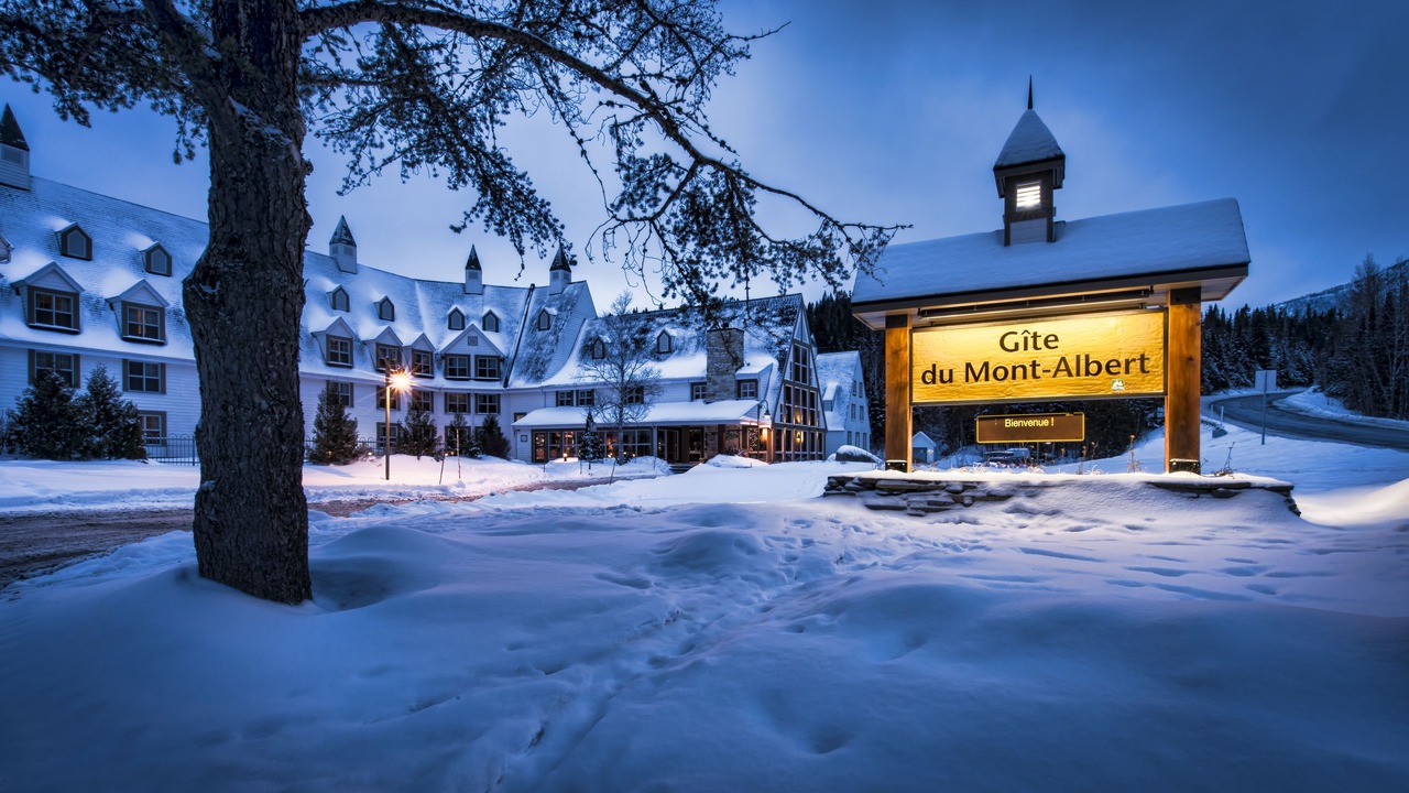 Photo of Outdoor in Mont-Albert