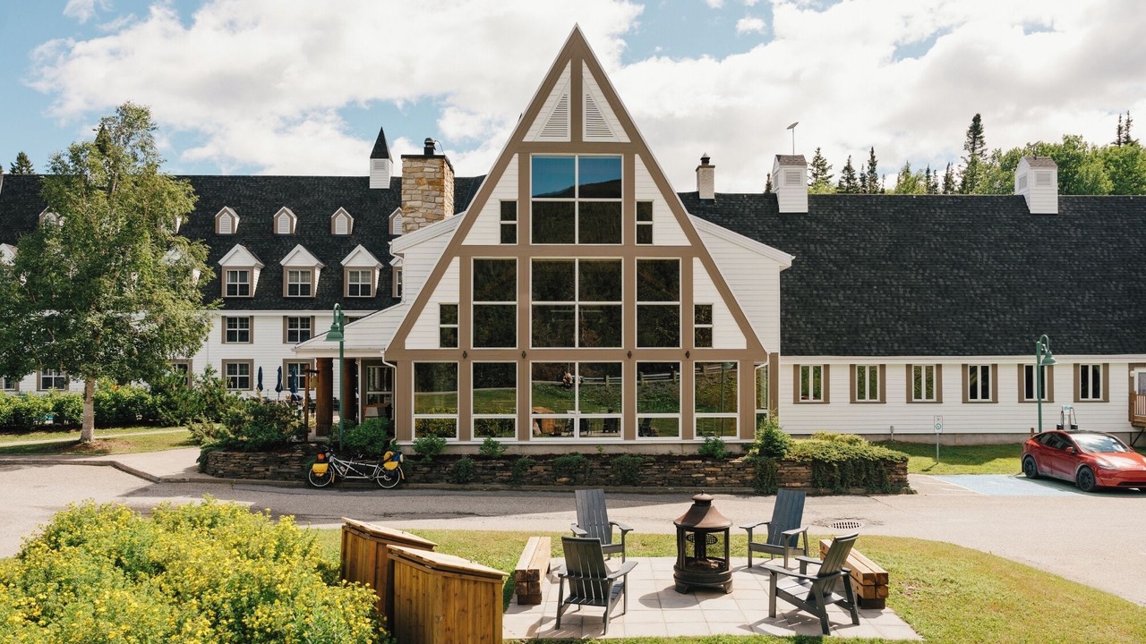 Photo of Outdoor in Mont-Albert