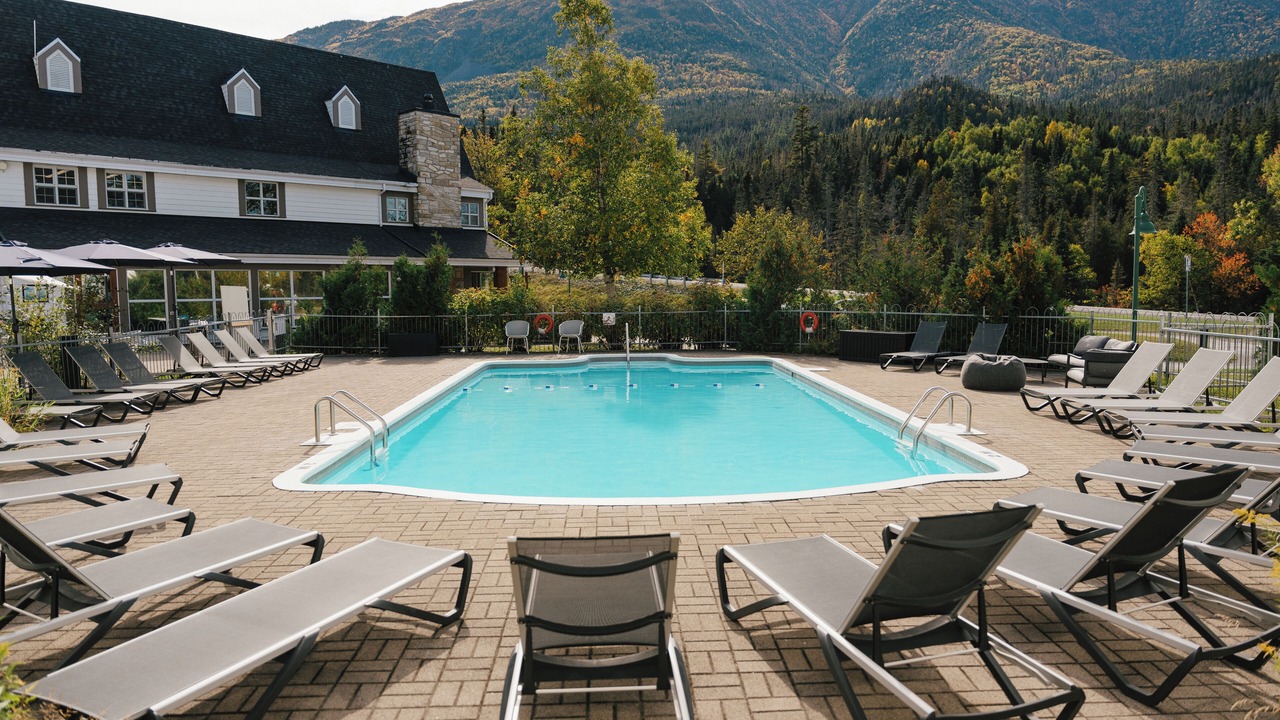 Photo of Outdoor in Mont-Albert