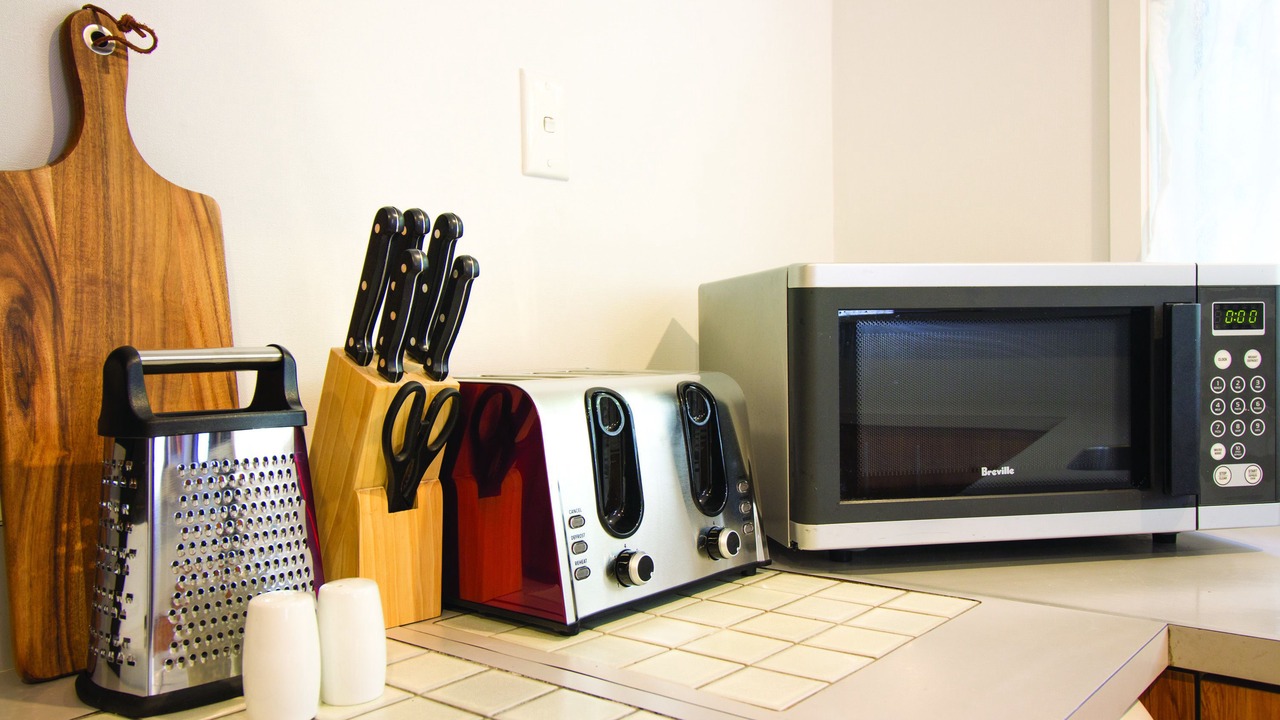 Photo of Bedroom in Otahuhu