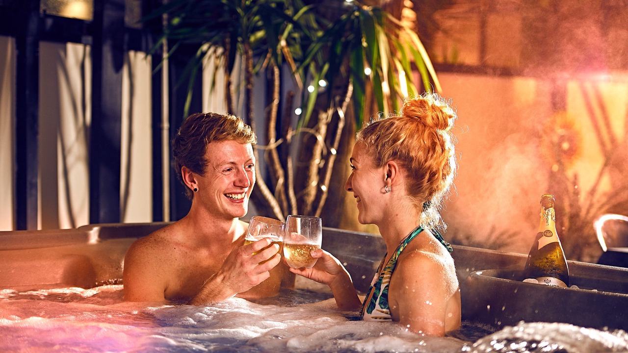 Photo of Outdoor in Otahuhu